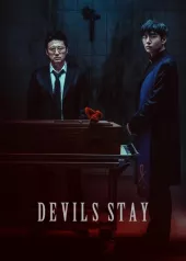 Serce diabła