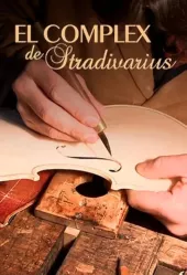 Kompleks Stradivariego