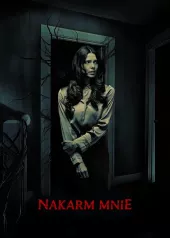 Nakarm mnie