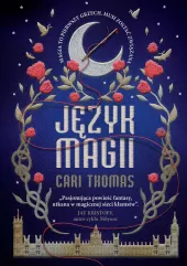 Język magii