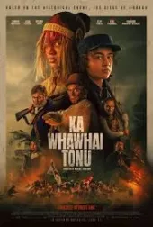 Walka bez końca