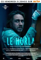 Horla