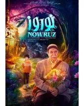 Nowruz – Święto wiosny