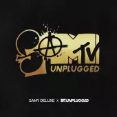 Samy Deluxe - MTV Unplugged