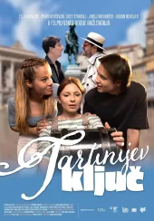 Tajemnice Piranu