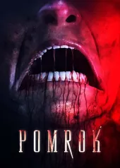 Pomrok