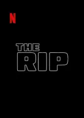 The Rip
