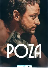 Poza