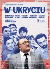 W ukryciu