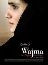Wajma, an Afghan Love Story