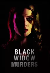 Unholy Matrimony: Black Widow Murders