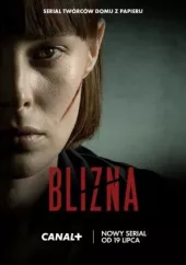 Blizna