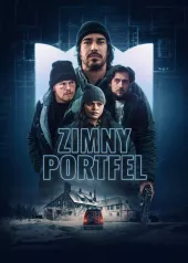 Zimny portfel
