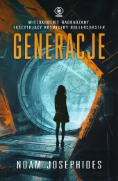 Generacje