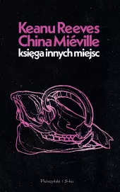 Księga Innych Miejsc