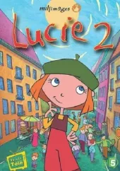 Lusia