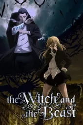 The Witch and the Beast