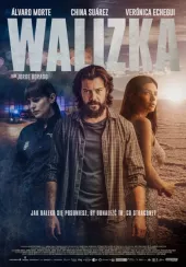 Walizka