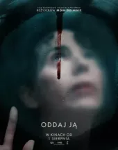 Oddaj ją