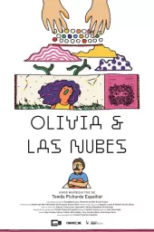 Olivia & the Clouds