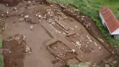 Kobiety wikingów: nieznana historia