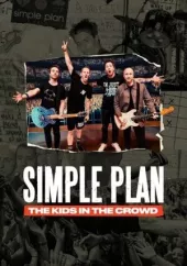 Simple Plan: Dzieciaki z tłumu