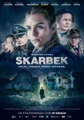 Skarbek