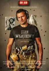Stan wyjątkowy
