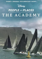 Akademia