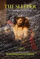 Caravaggio: na tropie arcydzieła