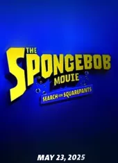 SpongeBob: Klątwa pirata