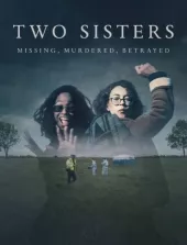 Bibaa & Nicole: Murder In The Park
