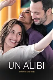 Alibi