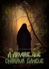 The Tree That Wept Blood