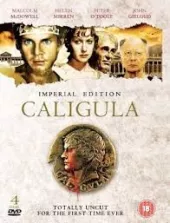 Kaligula
