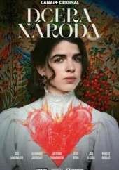 Córka narodu