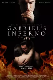 Pieklo Gabriela, Część 1