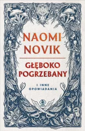Głęboko pogrzebany i inne opowiadania