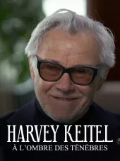 Harvey Keitel. Mistrz drugiego planu