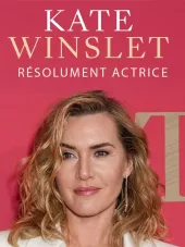 Kate Winslet. Naturalna i piękna