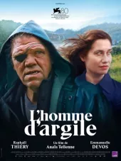 Marzyciel