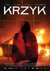 Krzyk