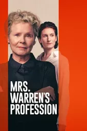 Profesja pani Warren