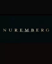 Norymberga