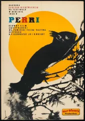 Perri