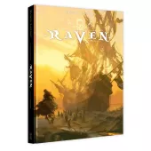 Raven