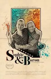 Sophie i Mistrz