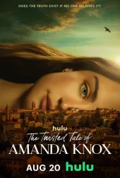 Sprawa Amandy Knox