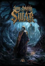 Swar