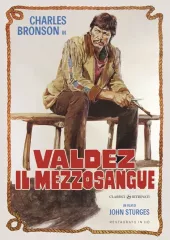 Konie Valdeza